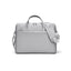 Waterproof Shoulder Carry Laptop Bag 14 / 15 Inch