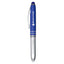 Amalfi Pen