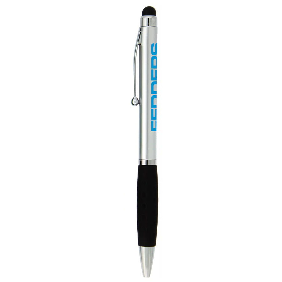 Barbuda Stylus Pen