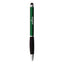 Barbuda Stylus Pen