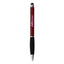 Barbuda Stylus Pen