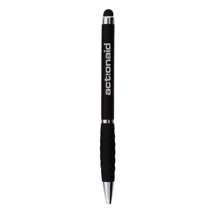 Barbuda Stylus Pen