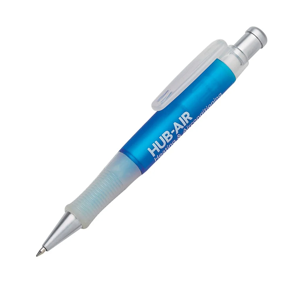 Artic Pen