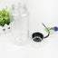 1000Ml Wide Mouth Plastic Water Bottle