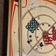 Carrom Board Game Classic