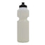 Murray Sports Bottle