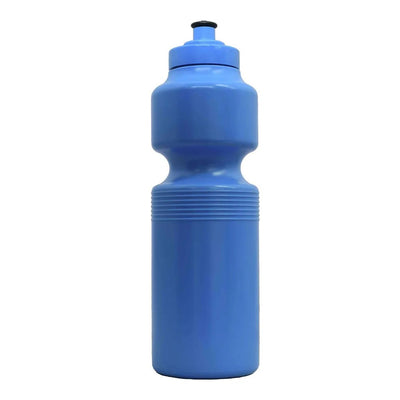 Murray Sports Bottle