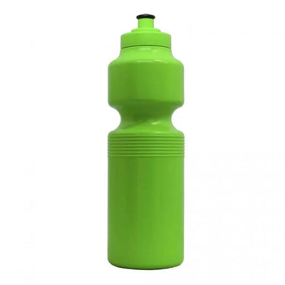 Murray Sports Bottle