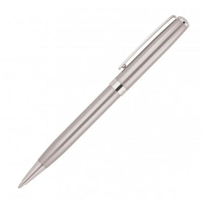 Derofe Connoisseur Ballpoint