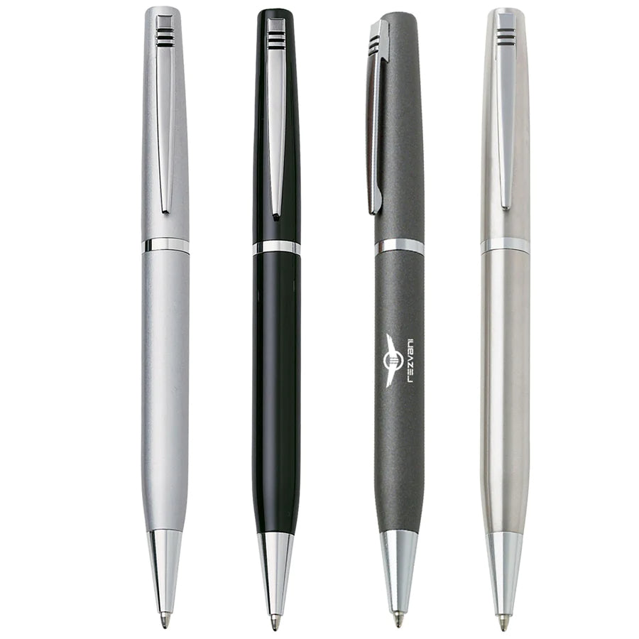 Accord Pen