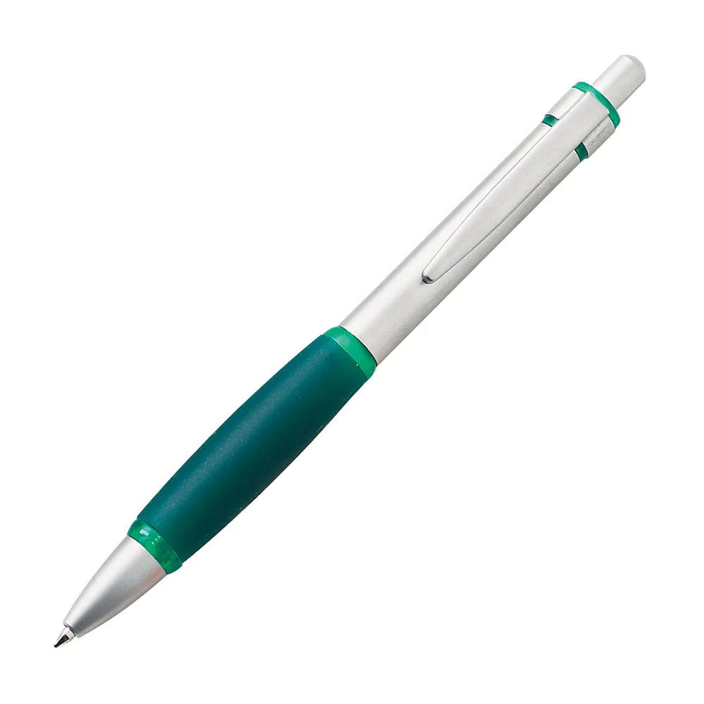 Arrow Pen