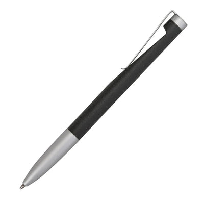 Odyssey Pen