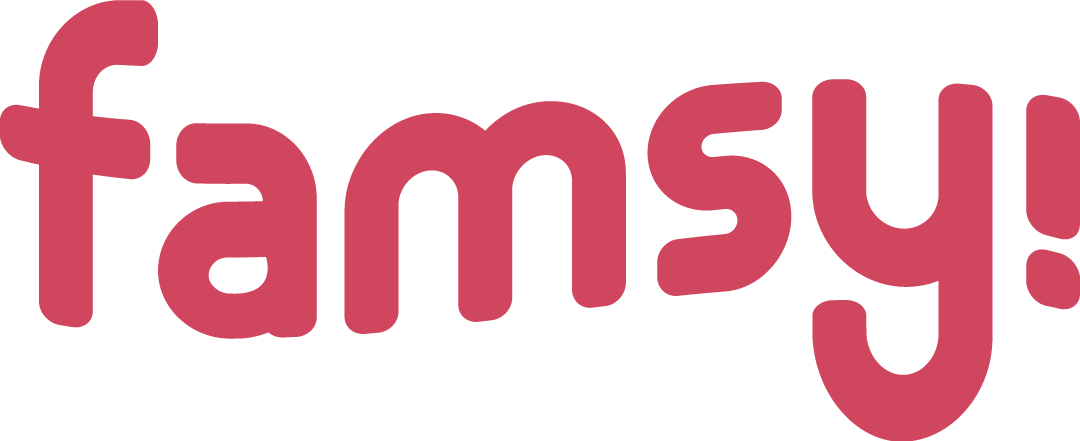 Famsy