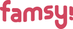 Famsy.Asia