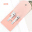 Candy Color 4Pcs Nail Cutter