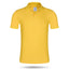 Lapel Polo T-Shirt