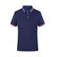 Short Sleeve Polo T-Shirt