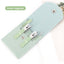 Candy Color 4Pcs Nail Cutter