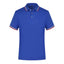 Short Sleeve Polo T-Shirt