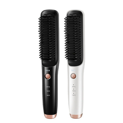 Ion Wireless Hot Comb