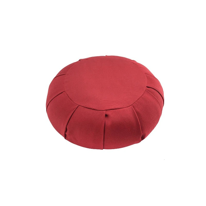 Cushion Floor Pillow