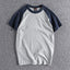 Raglan Sleeve T-Shirt