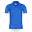 Lapel Polo T-Shirt