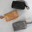 Bag Travel Waterproof Dupont Paper Toiletry Bag Pouch