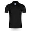 Lapel Polo T-Shirt