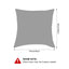 Outdoor Pillows Cushion Covers