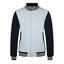 College Sports Varsity Jacket