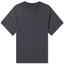 280Gsm Cotton Plain T-Shirt