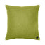 Velvet Knitted Wireless Heating Cushion