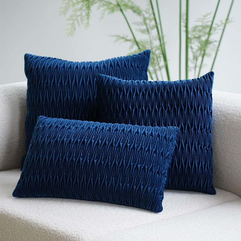 European Pillow Covers