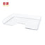 Paper Letter Tray A4 File Tray Desk Organizer