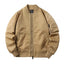 Flight Aviator Jacket Winter