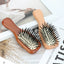 Travel Porket Hair Brush