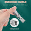 Fingernail Toenail Cutter