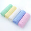 Cotton Baby Bath Towel Blanket