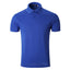 Men's Polo Shirts