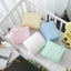 Cotton Baby Bath Towel Blanket