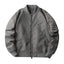 Flight Aviator Jacket Winter