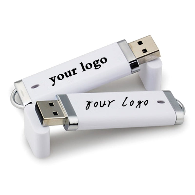 Bulk Swivel Pendrive