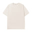 Streetwear Blank T-Shirt