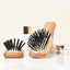 Travel Porket Hair Brush