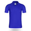 Lapel Polo T-Shirt