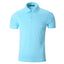 Men's Polo Shirts