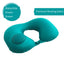 Portable Folding U-Shaped Pillows