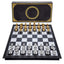 Deluxe V Chess Games