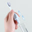 Travel Portable Toothbrush